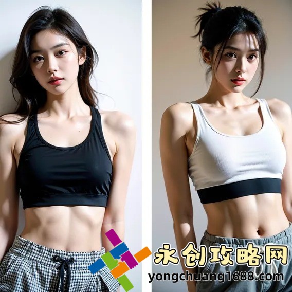 火車上雙乳被一左一右吃：這一情節(jié)背后隱藏的深層次含義是什么？