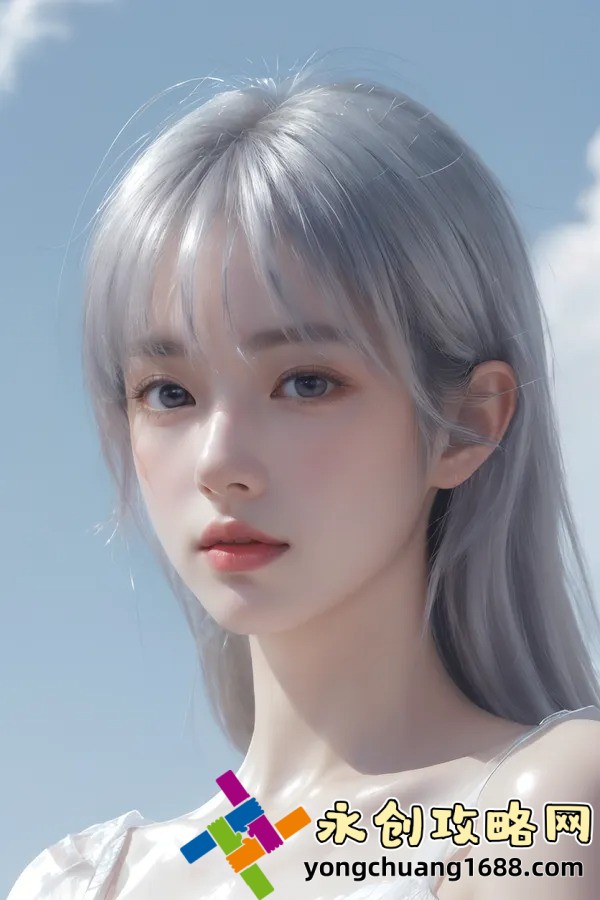 解壓縮：為什么學(xué)習(xí)如何有效解壓縮文件對你來說至關(guān)重要？