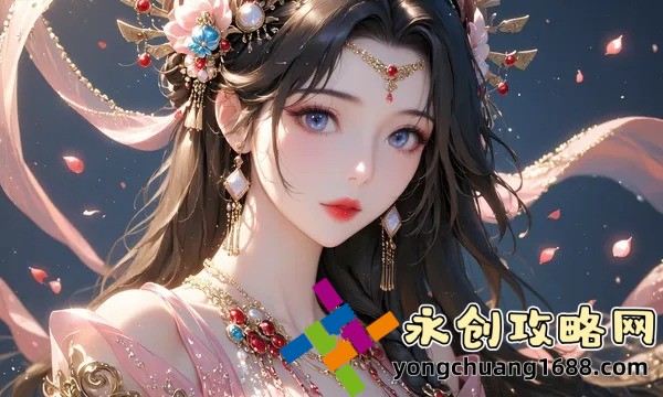 來(lái)吧兒子?jì)寢屖悄愕娜耸钦l(shuí)唱的：這首歌的背后有何動(dòng)人故事，感動(dòng)了無(wú)數(shù)聽(tīng)眾？