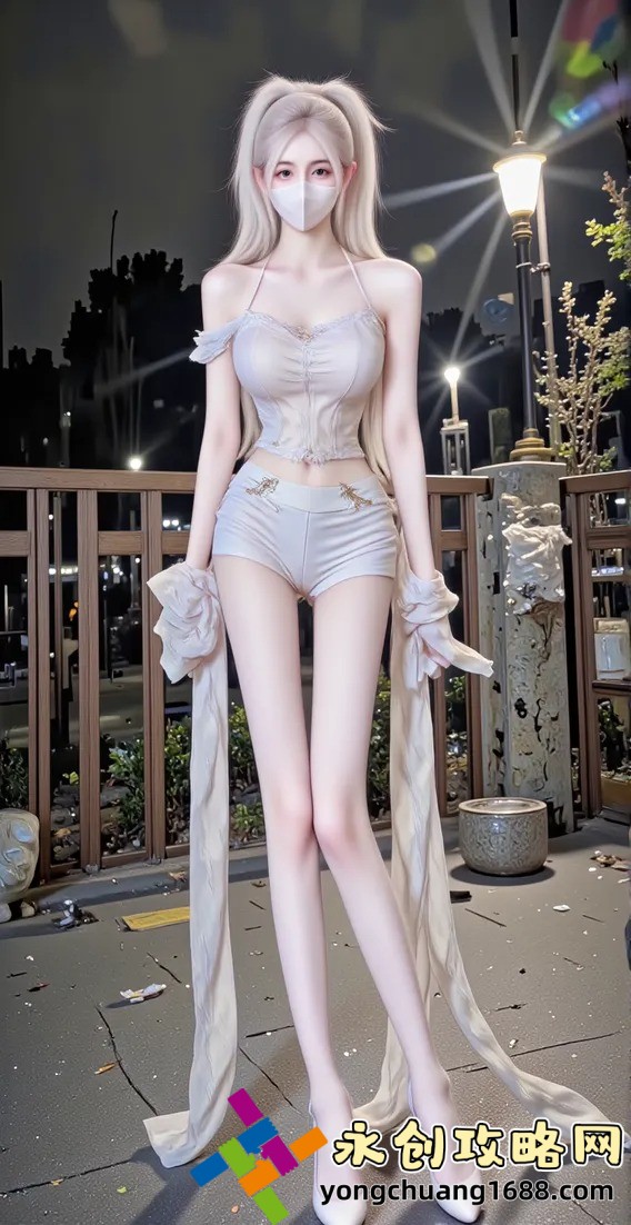 閨女17歲每天晚上要抱著睡：父母如何處理這個(gè)親子問題？