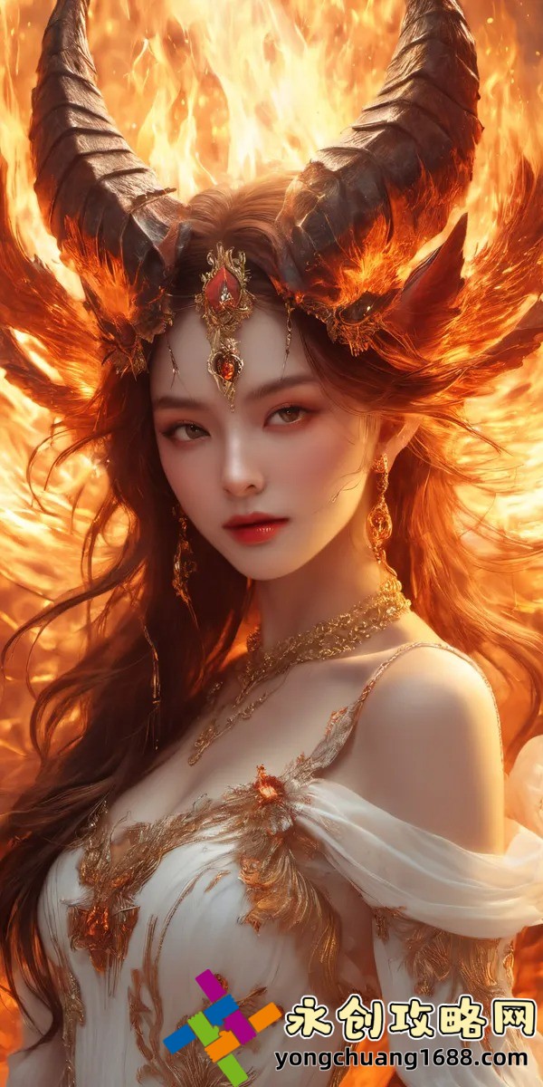 洛克王國阿布——你心中的冒險伙伴與成長啟航
