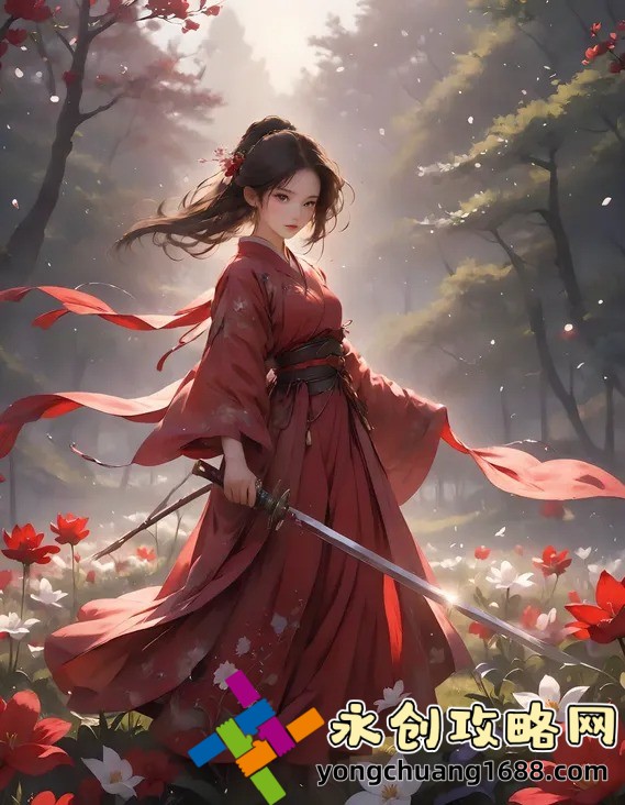 春動蓮房是什么？它有何特殊的文化和歷史背景？