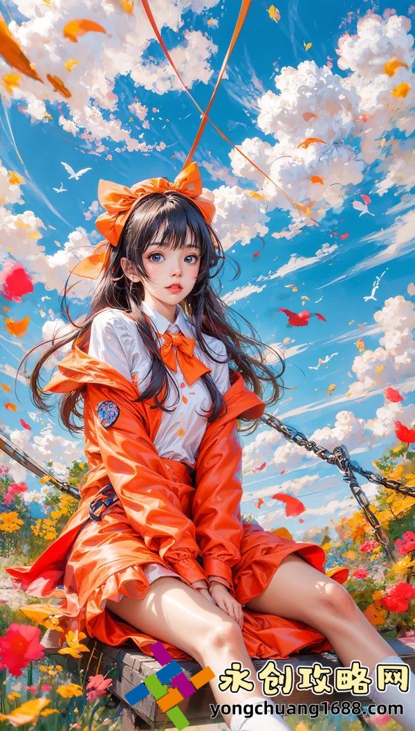 夫妻兩人感性和理性關(guān)系：如何平衡感性與理性在婚姻中的作用？