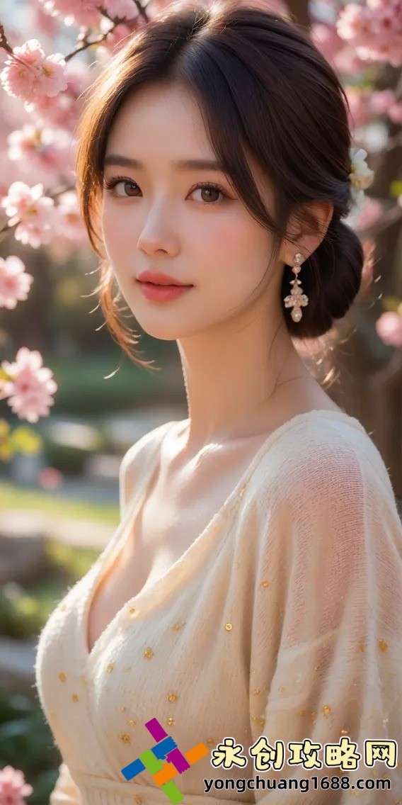 深度解析きくお的ごめんねごめんね歌詞：隱藏在旋律中的情感密碼