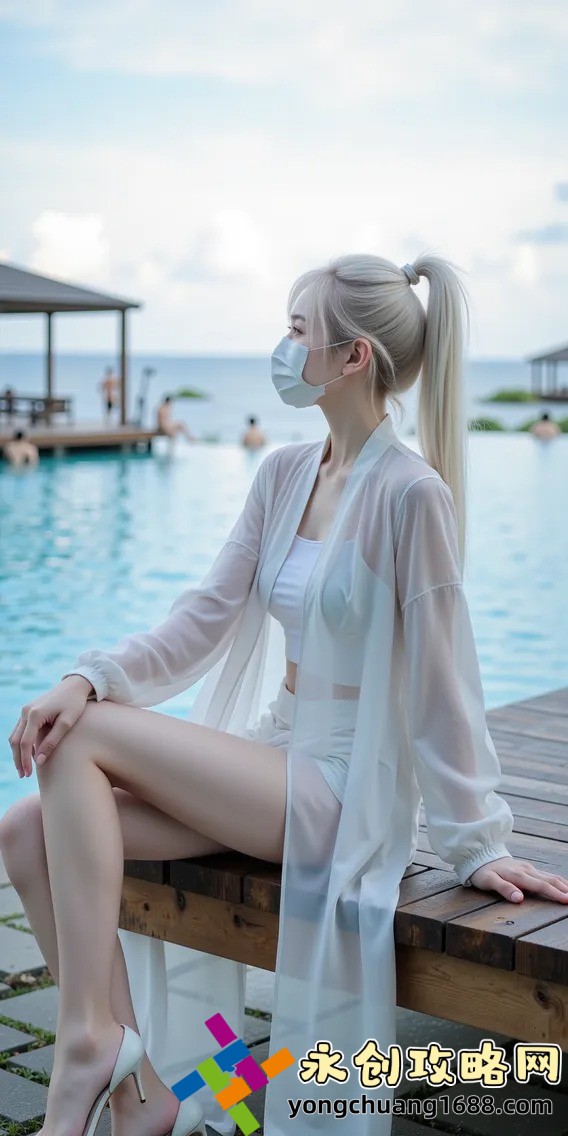 禁忌之旅！國外殘暴bdsm頭交，這些秘密你無法想象！