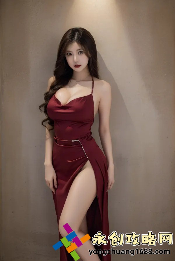 肉乳床歡無碼A片120秒廚房里：如何觀看肉乳床歡無碼A片120秒廚房里的精彩內(nèi)容？