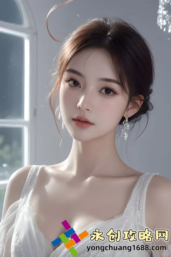我們結(jié)婚吧：這檔綜藝節(jié)目如何展現(xiàn)戀愛與婚姻的真實面貌？