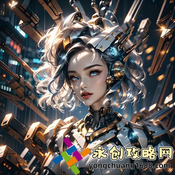 最好看的中文字幕國(guó)語(yǔ)電視劇：2025年最受歡迎的中文字幕國(guó)語(yǔ)電視劇推薦！