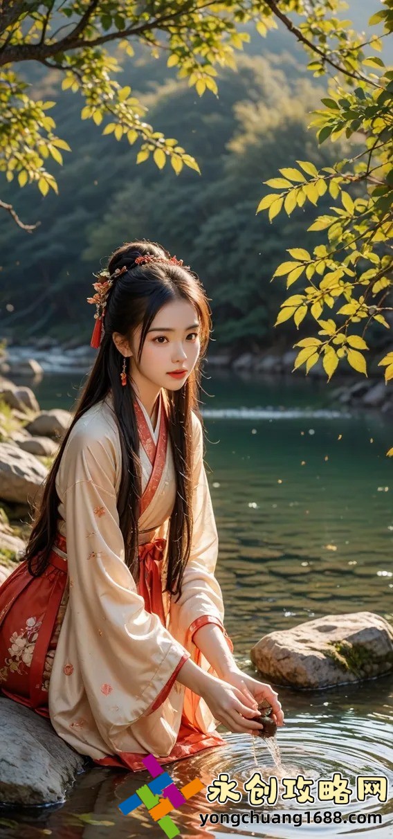 最好看的2019中文大全在線觀看，必看的經典好劇推薦！