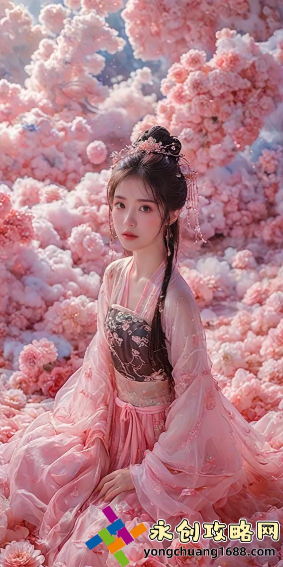 海角社區(qū)封神披風(fēng)媽媽是哪一部作品的情節(jié)？它有何深刻含義？