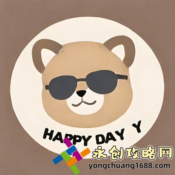 一邊做飯一邊躁狂我該怎么辦：如何應(yīng)對生活中的焦慮與躁動(dòng)？