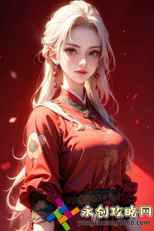  學(xué)有優(yōu)教APP注冊(cè)登錄指南，開啟優(yōu)質(zhì)教育資源的新篇章