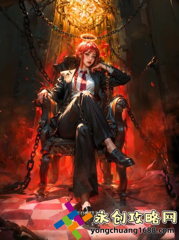 S6：了解英雄聯(lián)盟S6賽季的關(guān)鍵轉(zhuǎn)折與賽場背后的故事！