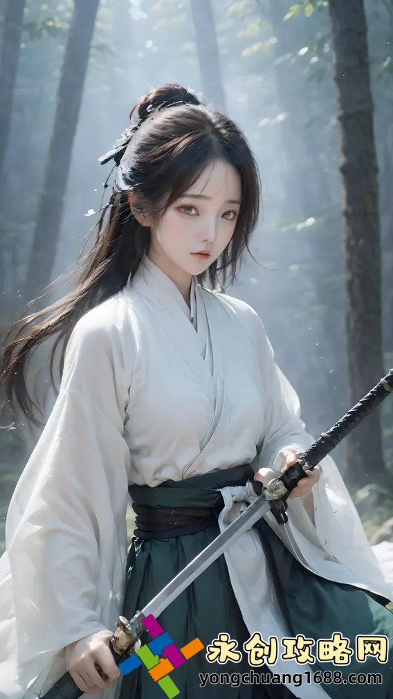 揭秘國(guó)產(chǎn)精產(chǎn)國(guó)品一二三產(chǎn)區(qū)區(qū)別，你真的了解嗎？