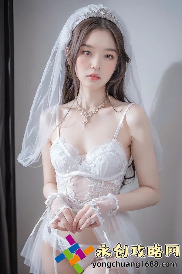 撩她上癮by黑暗森林免費(fèi)閱讀：在哪里可以輕松找到全本資源？