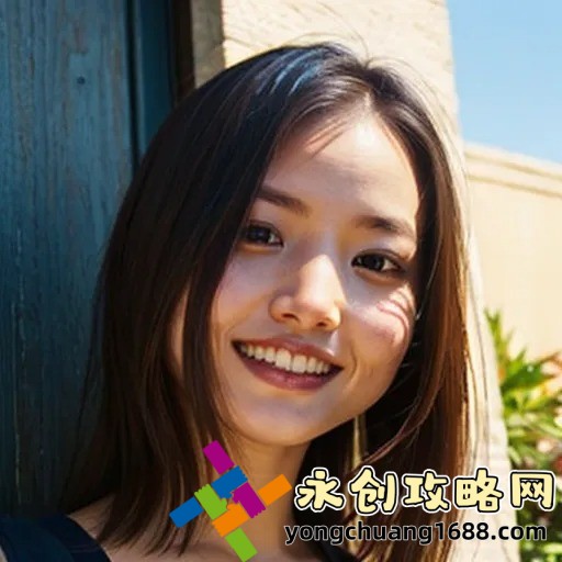 揭秘“公交車(chē)奶牛”：你所不知道的城市交通與農(nóng)業(yè)的奇妙結(jié)合