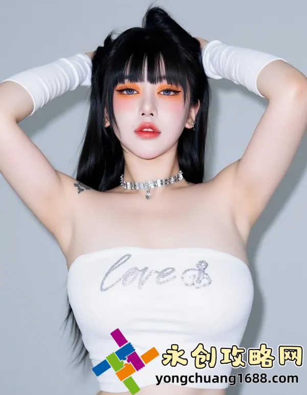 青春禁區(qū)在線觀看免費國語版：如何免費觀看青春禁區(qū)的國語版電影？