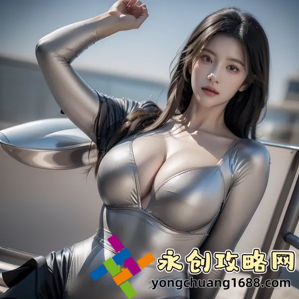一次交換使我越走越遠(yuǎn)英語(yǔ)：從零基礎(chǔ)到流利口語(yǔ)的驚人蛻變