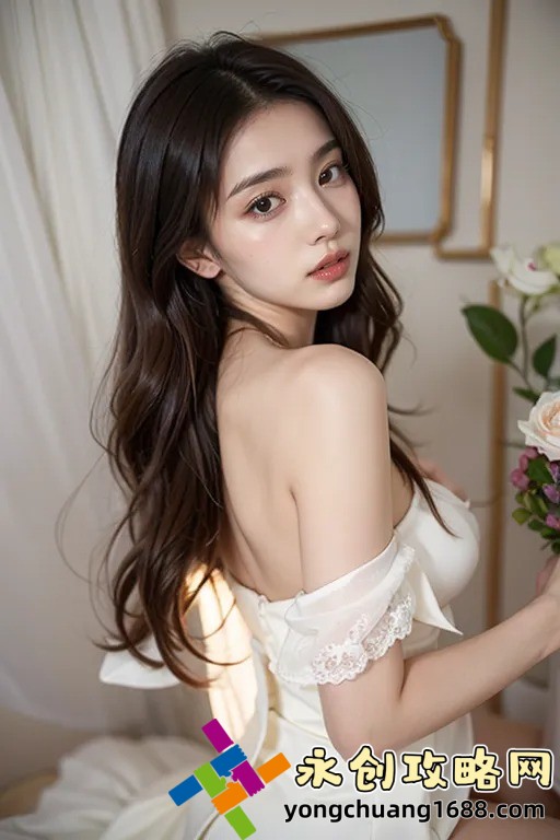 尼克·卡農(nóng)：這個(gè)名字背后隱藏的精彩人生與傳奇故事