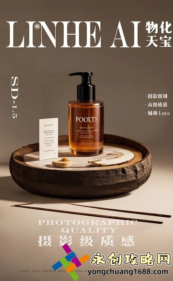 麻花傳媒在線觀看免費(fèi)：如何免費(fèi)觀看麻花傳媒的熱門影片？最佳觀看方式揭秘！