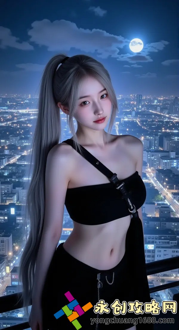 楊貴妃傳奇：揭開歷史迷霧中的絕代佳人秘密
