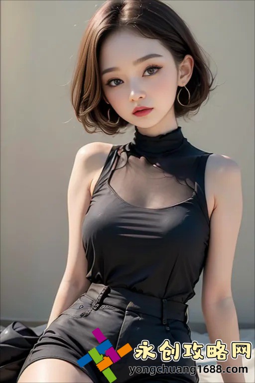 【囧次元APP正版下載】開啟無限次元冒險(xiǎn)，暢享精彩二次元世界！