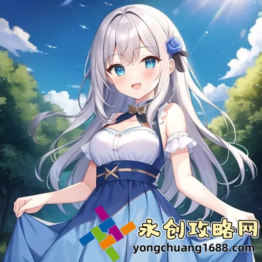 歲女人還能懷孕嗎：解析女性生育力問題，真實(shí)故事與科學(xué)觀點(diǎn)碰撞！