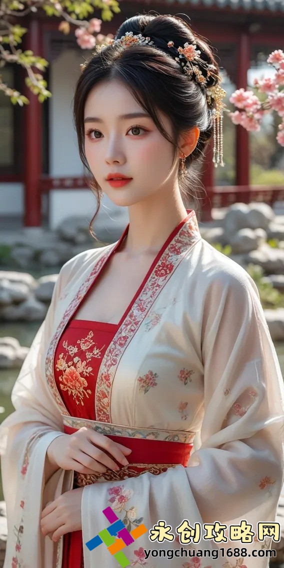 揭秘校園1V1H學(xué)長(zhǎng)：如何成為校園中的學(xué)習(xí)與生活導(dǎo)師？
