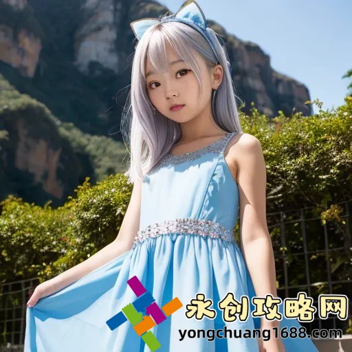 國(guó)內(nèi)永久免費(fèi)CRM系統(tǒng)網(wǎng)站：如何選擇一個(gè)適合企業(yè)的永久免費(fèi)CRM系統(tǒng)平臺(tái)？