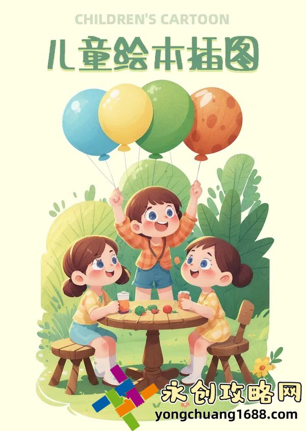 三人成全免費(fèi)觀看電視劇：揭秘背后的技術(shù)與法律風(fēng)險(xiǎn)