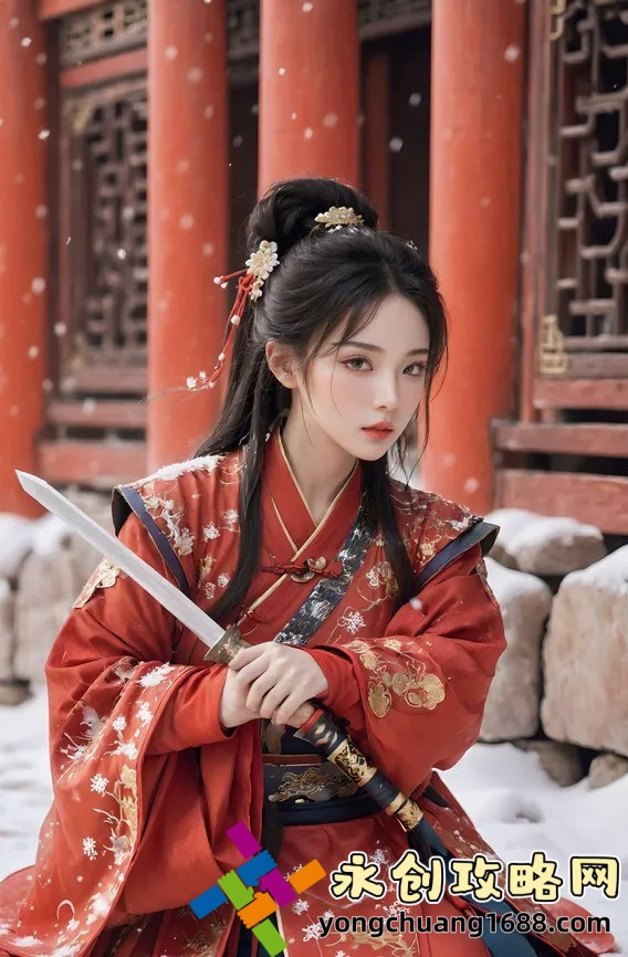 如何在線觀看《犬夜叉全集》？全劇情節(jié)分析與經(jīng)典場景回顧