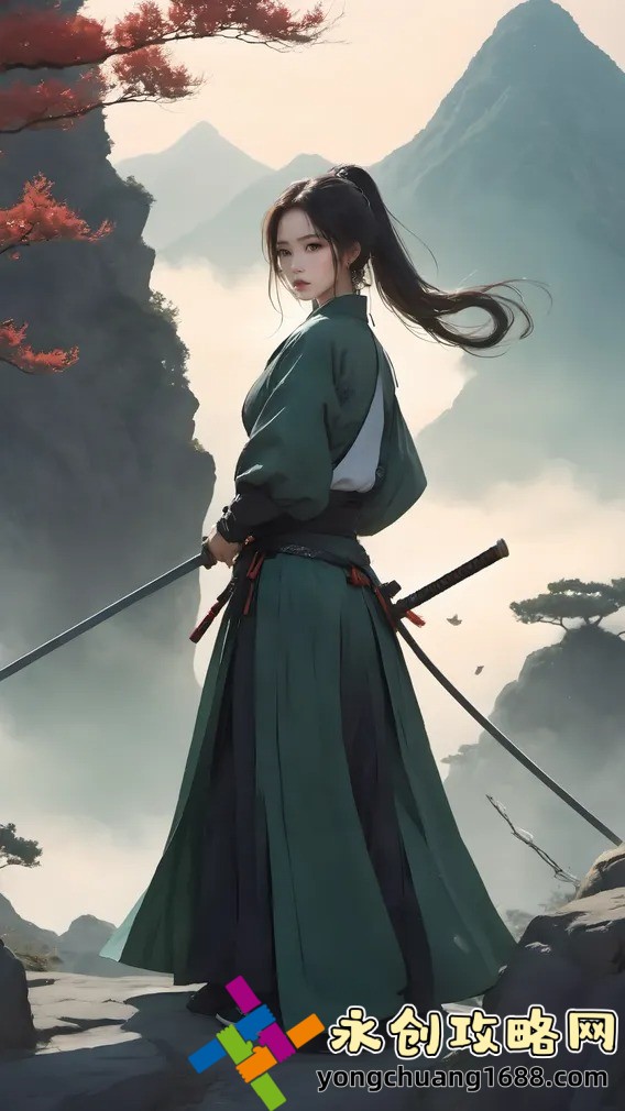 揭秘《翁瑩情亂50章三人同床》背后的故事與情感糾葛