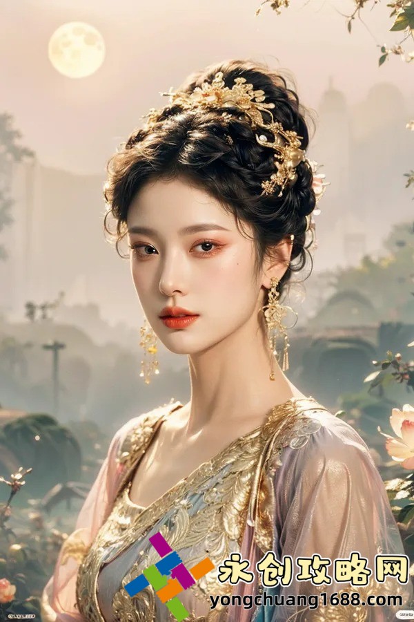 CINVAIKROSE是什么牌子？探秘小眾品牌的真實(shí)身份