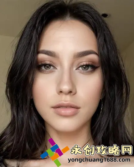 揭秘叛逆兒子暴躁老媽的原因：家庭教育的深層矛盾與解決之道