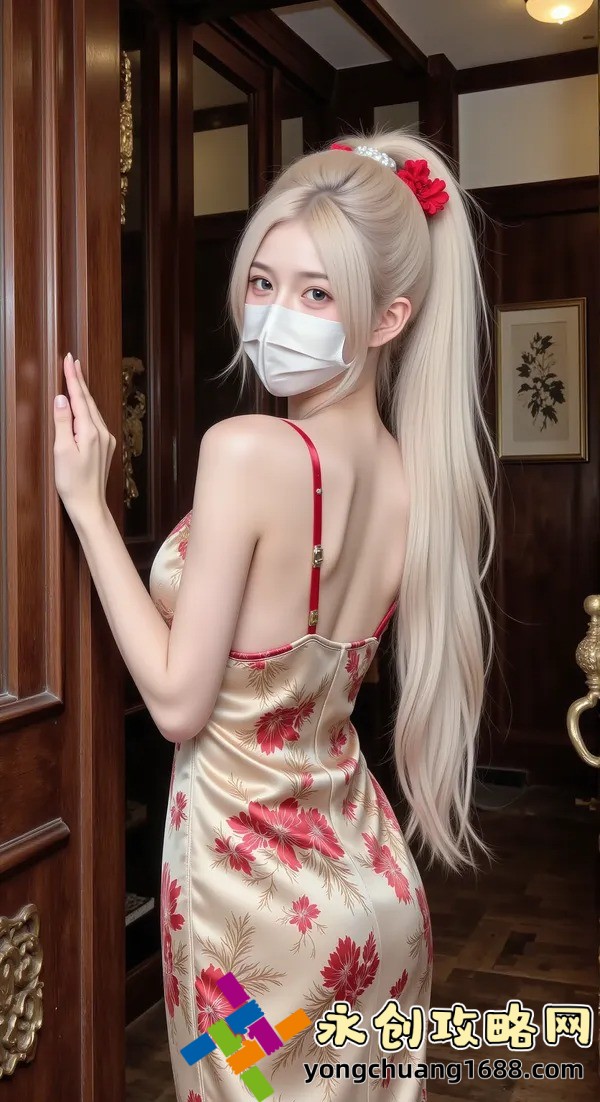 高壓監(jiān)獄高壓法版免費(fèi)：揭秘這部禁忌電影為何如此震撼