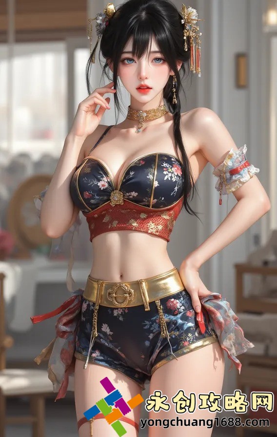 王者榮耀亞運會中國隊名單揭曉！誰將代表中國征戰(zhàn)亞運？