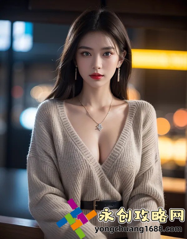 磁力熊：揭秘這款神秘玩具如何讓孩子愛不釋手！