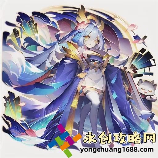 快手直播怎么玩？從入門(mén)到高手的完整教程！