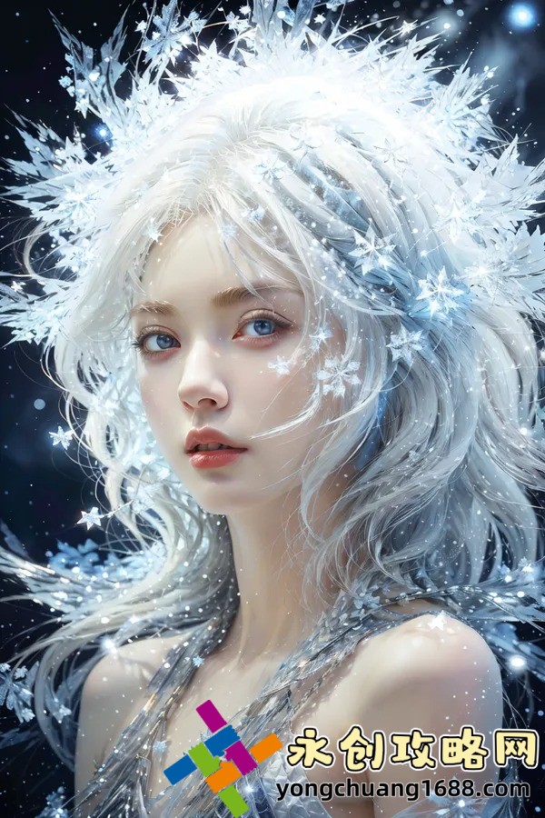 出軌H：揭秘現(xiàn)代婚姻中的復雜情感，如何避免出軌陷阱？