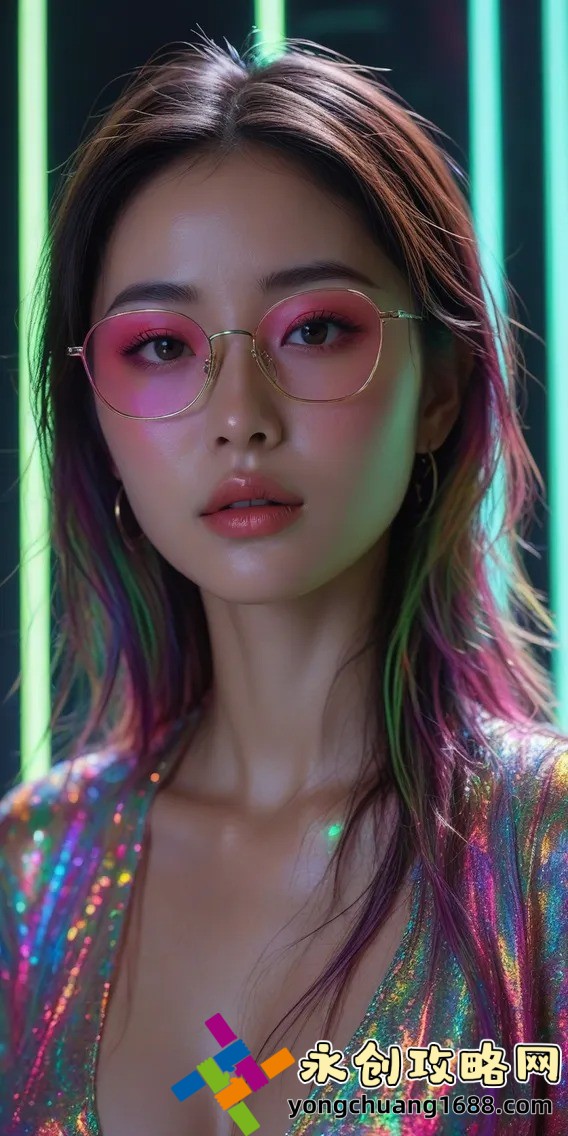 驚天秘密揭露！人與牲功ZZZXXXOOOO的深度關(guān)系將顛覆你的認(rèn)知！