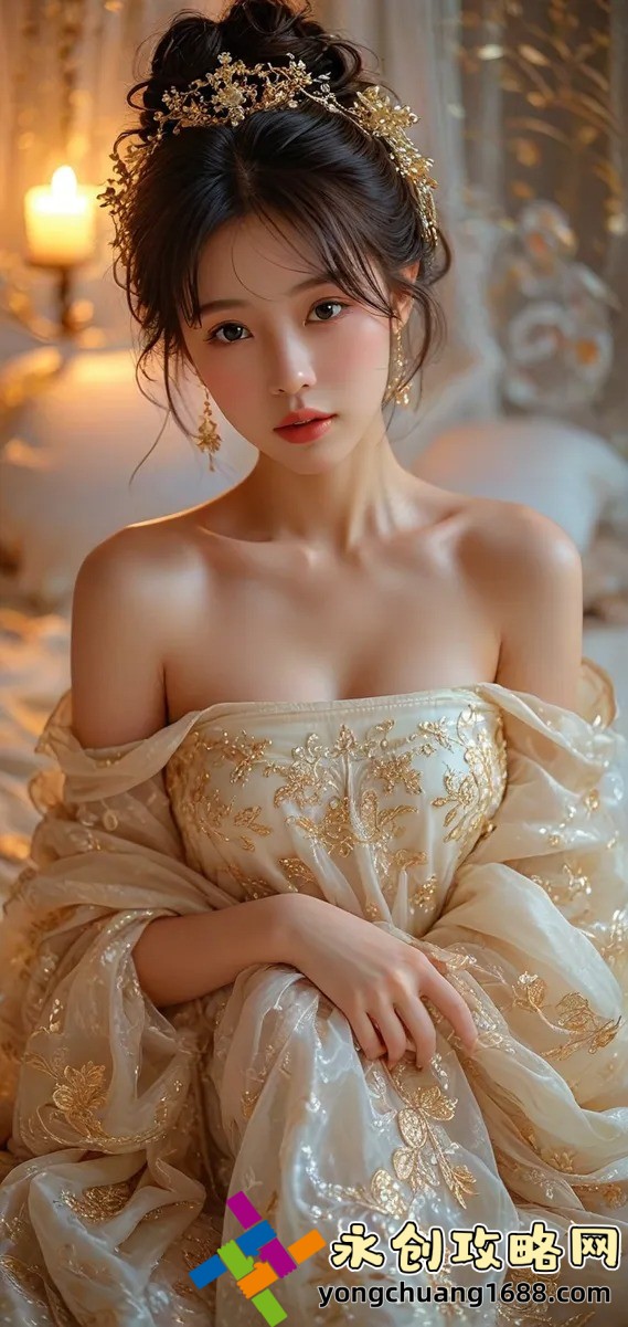 免費(fèi)的CDN——提升網(wǎng)站速度與安全性的神秘武器
