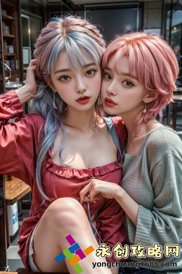 長(zhǎng)大以后我只能奔跑是什么歌？熱門歌曲歌詞含義及背后故事！