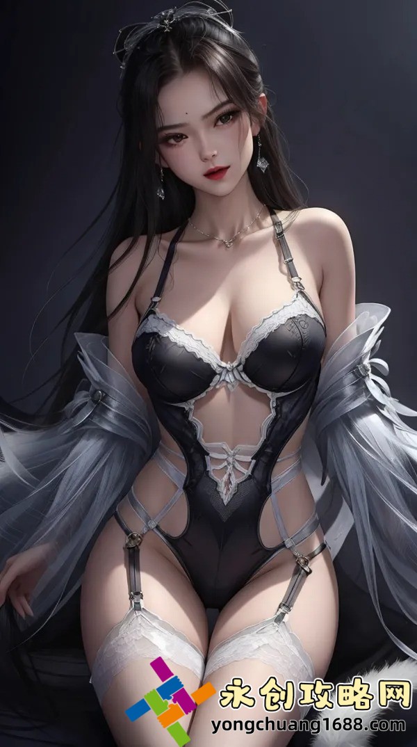AO3鏈接入口能提供哪些獨特的小說資源？