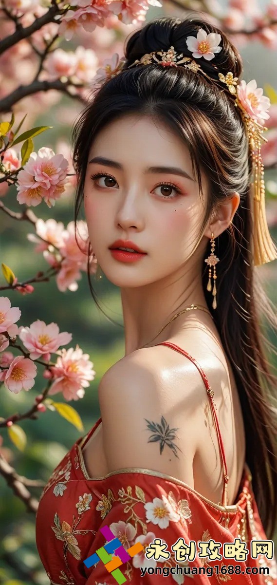 姜可——你的健康守護(hù)者，源自大自然的神奇力量