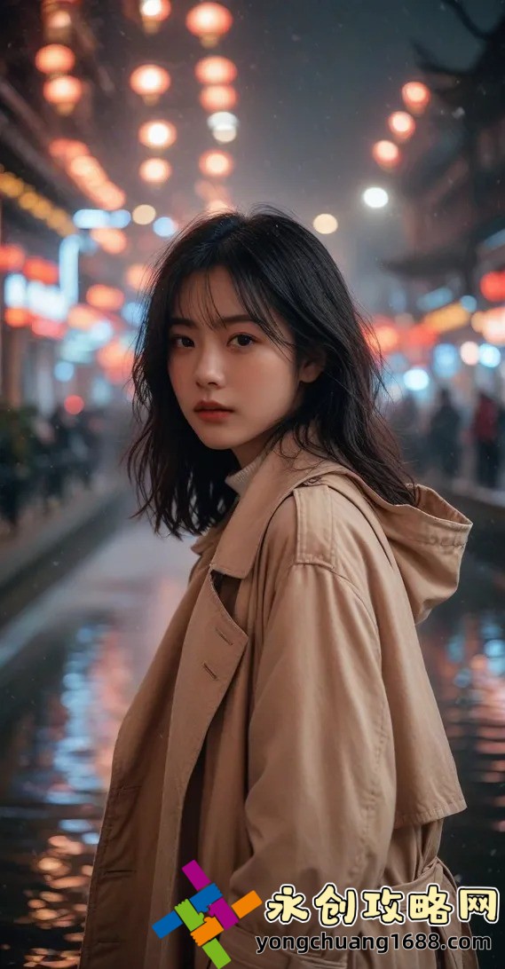 母親開始慢迎迎合小心孩子：這段視頻為何引發(fā)熱議？