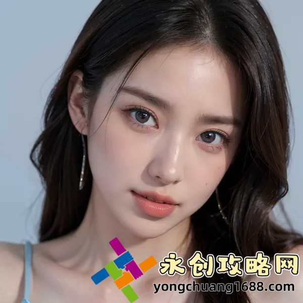 校園綁定JY收集系統(tǒng)宋涵：揭秘高效校園資源管理的秘密武器