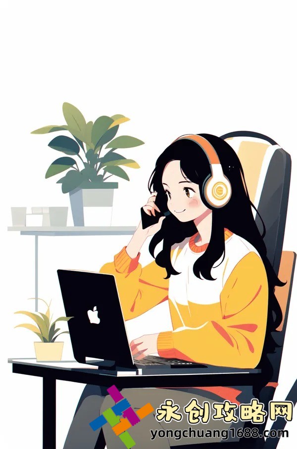 蘇州中考滿分多少分？掌握蘇州中考的最新評分標(biāo)準(zhǔn)與難度分析