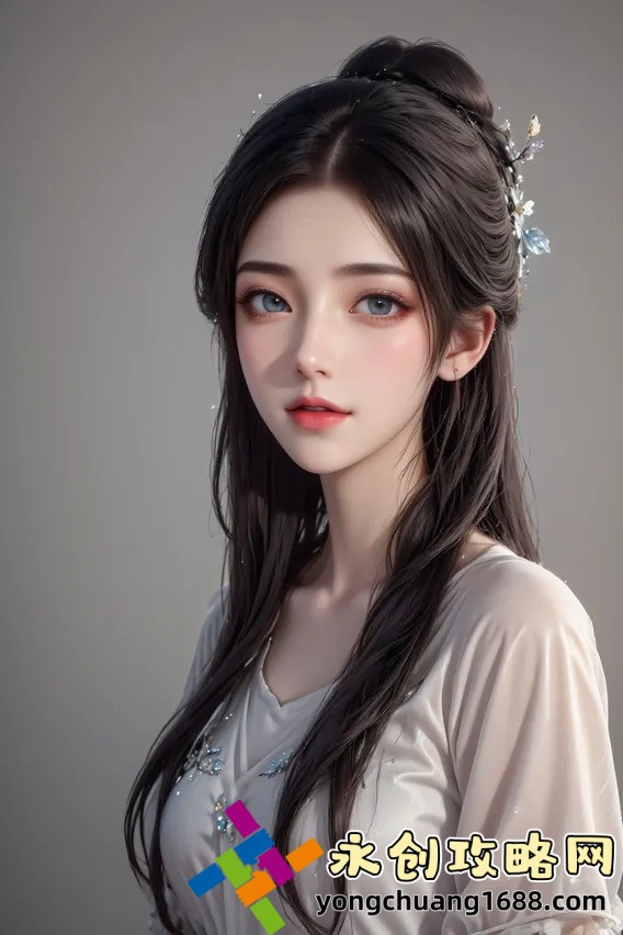 美版高壓監(jiān)獄第二集劇情：如此震撼的情節(jié)不容錯(cuò)過！