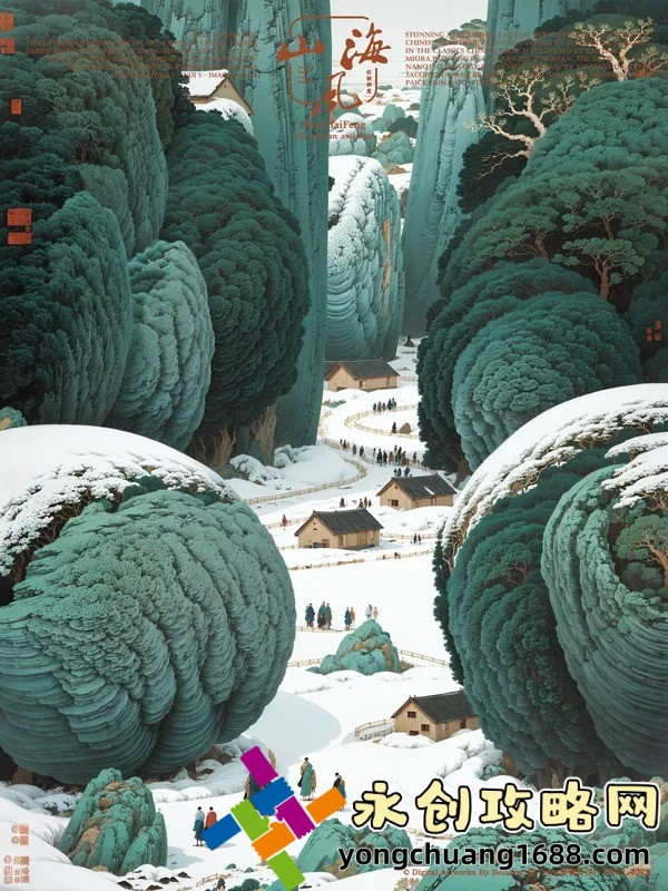 麻花星空MV高清免費(fèi)，帶你領(lǐng)略音樂與視覺的極致碰撞