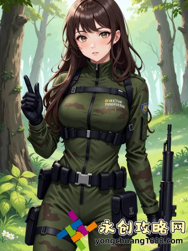 主播女孩重度依賴：直播行業(yè)中的挑戰(zhàn)與危機(jī)
